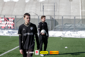 <a href="https://st.getinfootball.com/albums/1100244/69a7afbb519e8_1920.jpg" target="_blank">Завантажити оригінал</a>