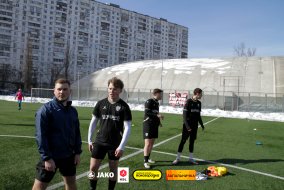 <a href="https://st.getinfootball.com/albums/1100244/69a7afbf20719_1920.jpg" target="_blank">Завантажити оригінал</a>