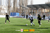 <a href="https://st.getinfootball.com/albums/1100244/69a7afc3684f9_1920.jpg" target="_blank">Завантажити оригінал</a>