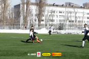<a href="https://st.getinfootball.com/albums/1100244/69a7afc629189_1920.jpg" target="_blank">Завантажити оригінал</a>