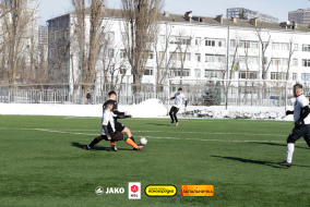 <a href="https://st.getinfootball.com/albums/1100244/69a7afc629189_1920.jpg" target="_blank">Завантажити оригінал</a>
