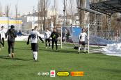 <a href="https://st.getinfootball.com/albums/1100244/69a7afc94b62d_1920.jpg" target="_blank">Завантажити оригінал</a>
