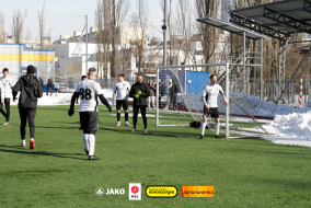 <a href="https://st.getinfootball.com/albums/1100244/69a7afc94b62d_1920.jpg" target="_blank">Завантажити оригінал</a>