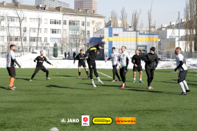 <a href="https://st.getinfootball.com/albums/1100244/69a7afcd5c914_1920.jpg" target="_blank">Завантажити оригінал</a>