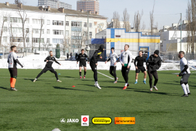 <a href="https://st.getinfootball.com/albums/1100244/69a7afd159157_1920.jpg" target="_blank">Завантажити оригінал</a>