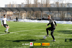 <a href="https://st.getinfootball.com/albums/1100244/69a7afd52cc8f_1920.jpg" target="_blank">Завантажити оригінал</a>