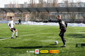 <a href="https://st.getinfootball.com/albums/1100244/69a7afd92a263_1920.jpg" target="_blank">Завантажити оригінал</a>