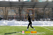 <a href="https://st.getinfootball.com/albums/1100244/69a7afdd60617_1920.jpg" target="_blank">Завантажити оригінал</a>