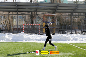 <a href="https://st.getinfootball.com/albums/1100244/69a7afdd60617_1920.jpg" target="_blank">Завантажити оригінал</a>