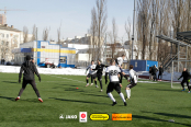 <a href="https://st.getinfootball.com/albums/1100244/69a7afe26746a_1920.jpg" target="_blank">Завантажити оригінал</a>