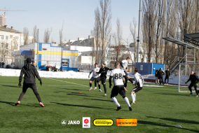 <a href="https://st.getinfootball.com/albums/1100244/69a7afe26746a_1920.jpg" target="_blank">Завантажити оригінал</a>