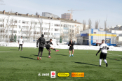 <a href="https://st.getinfootball.com/albums/1100244/69a7afe631b22_1920.jpg" target="_blank">Завантажити оригінал</a>
