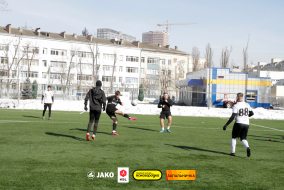 <a href="https://st.getinfootball.com/albums/1100244/69a7afe631b22_1920.jpg" target="_blank">Завантажити оригінал</a>