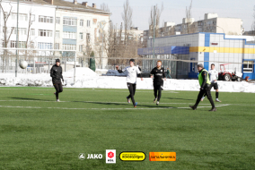 <a href="https://st.getinfootball.com/albums/1100244/69a7afe93823b_1920.jpg" target="_blank">Завантажити оригінал</a>