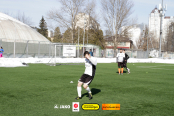 <a href="https://st.getinfootball.com/albums/1100244/69a7afed42705_1920.jpg" target="_blank">Завантажити оригінал</a>
