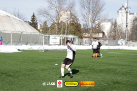 <a href="https://st.getinfootball.com/albums/1100244/69a7afed42705_1920.jpg" target="_blank">Завантажити оригінал</a>