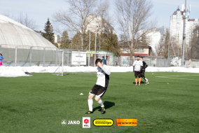 <a href="https://st.getinfootball.com/albums/1100244/69a7afed42705_1920.jpg" target="_blank">Завантажити оригінал</a>
