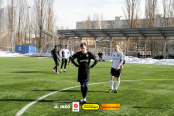 <a href="https://st.getinfootball.com/albums/1100244/69a7aff04ae1e_1920.jpg" target="_blank">Завантажити оригінал</a>