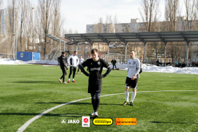 <a href="https://st.getinfootball.com/albums/1100244/69a7aff04ae1e_1920.jpg" target="_blank">Завантажити оригінал</a>