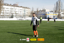 <a href="https://st.getinfootball.com/albums/1100244/69a7aff43d2da_1920.jpg" target="_blank">Завантажити оригінал</a>