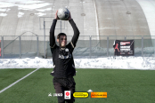 <a href="https://st.getinfootball.com/albums/1100244/69a7aff89a879_1920.jpg" target="_blank">Завантажити оригінал</a>