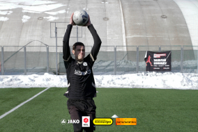<a href="https://st.getinfootball.com/albums/1100244/69a7aff89a879_1920.jpg" target="_blank">Завантажити оригінал</a>