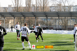 <a href="https://st.getinfootball.com/albums/1100244/69a7affd5bbe7_1920.jpg" target="_blank">Завантажити оригінал</a>