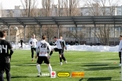 <a href="https://st.getinfootball.com/albums/1100244/69a7b00153986_1920.jpg" target="_blank">Завантажити оригінал</a>