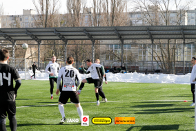 <a href="https://st.getinfootball.com/albums/1100244/69a7b00153986_1920.jpg" target="_blank">Завантажити оригінал</a>