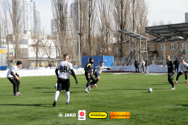 <a href="https://st.getinfootball.com/albums/1100244/69a7b005539dc_1920.jpg" target="_blank">Завантажити оригінал</a>