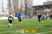 <a href="https://st.getinfootball.com/albums/1100244/69a7b00946c94_1920.jpg" target="_blank">Завантажити оригінал</a>