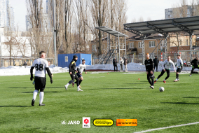 <a href="https://st.getinfootball.com/albums/1100244/69a7b00946c94_1920.jpg" target="_blank">Завантажити оригінал</a>