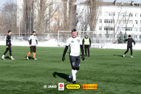 <a href="https://st.getinfootball.com/albums/1100244/69a7b00d39af0_1920.jpg" target="_blank">Завантажити оригінал</a>