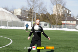 <a href="https://st.getinfootball.com/albums/1100244/69a7b01158307_1920.jpg" target="_blank">Завантажити оригінал</a>