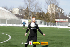 <a href="https://st.getinfootball.com/albums/1100244/69a7b01158307_1920.jpg" target="_blank">Завантажити оригінал</a>