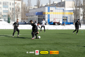 <a href="https://st.getinfootball.com/albums/1100244/69a7b01442355_1920.jpg" target="_blank">Завантажити оригінал</a>