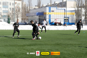 <a href="https://st.getinfootball.com/albums/1100244/69a7b01442355_1920.jpg" target="_blank">Завантажити оригінал</a>