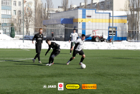 <a href="https://st.getinfootball.com/albums/1100244/69a7b01738fd0_1920.jpg" target="_blank">Завантажити оригінал</a>