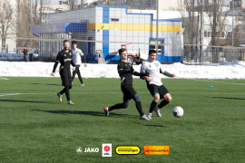 <a href="https://st.getinfootball.com/albums/1100244/69a7b01a464b7_1920.jpg" target="_blank">Завантажити оригінал</a>