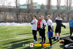 <a href="https://st.getinfootball.com/albums/1100244/69a7b01e3d18f_1920.jpg" target="_blank">Завантажити оригінал</a>