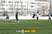 <a href="https://st.getinfootball.com/albums/1100244/69a7b0215d6c8_1920.jpg" target="_blank">Завантажити оригінал</a>
