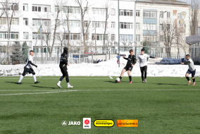 <a href="https://st.getinfootball.com/albums/1100244/69a7b0215d6c8_1920.jpg" target="_blank">Завантажити оригінал</a>