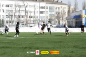 <a href="https://st.getinfootball.com/albums/1100244/69a7b0245895c_1920.jpg" target="_blank">Завантажити оригінал</a>
