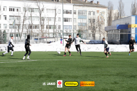 <a href="https://st.getinfootball.com/albums/1100244/69a7b0245895c_1920.jpg" target="_blank">Завантажити оригінал</a>