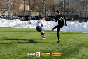 <a href="https://st.getinfootball.com/albums/1100244/69a7b0295da84_1920.jpg" target="_blank">Завантажити оригінал</a>