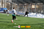 <a href="https://st.getinfootball.com/albums/1100244/69a7b02d4f86e_1920.jpg" target="_blank">Завантажити оригінал</a>