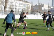 <a href="https://st.getinfootball.com/albums/1100244/69a7b03137bcd_1920.jpg" target="_blank">Завантажити оригінал</a>