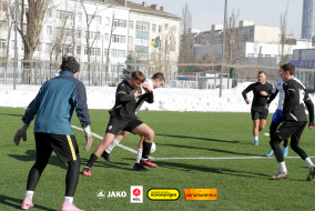 <a href="https://st.getinfootball.com/albums/1100244/69a7b03137bcd_1920.jpg" target="_blank">Завантажити оригінал</a>