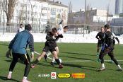 <a href="https://st.getinfootball.com/albums/1100244/69a7b0357a20e_1920.jpg" target="_blank">Завантажити оригінал</a>
