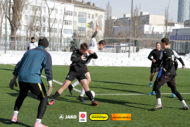 <a href="https://st.getinfootball.com/albums/1100244/69a7b0357a20e_1920.jpg" target="_blank">Завантажити оригінал</a>